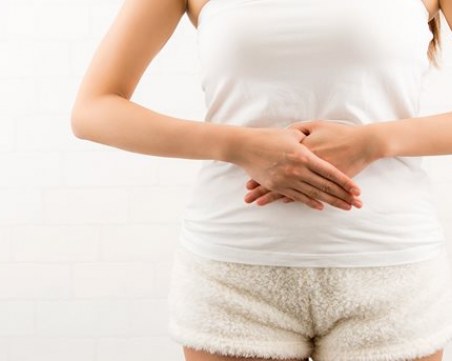 Причини да сте постоянно подути след хранене