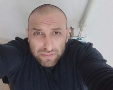 Съпругата на убития българин в Германия: Още не сме казали на детето, говорим с психолози