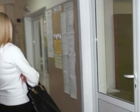 170 хиляди млади хора не работят и не учат