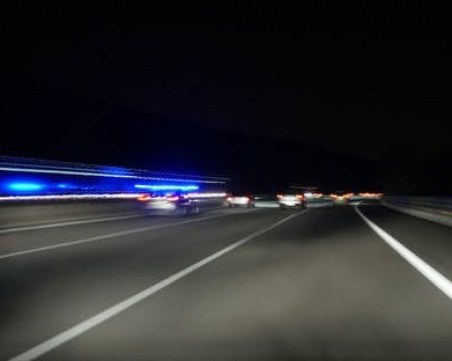 Спипаха джигит, 