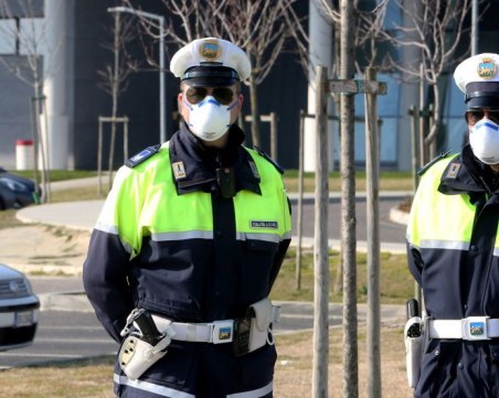 Блокираха 11 населени места в Италия заради коронавируса