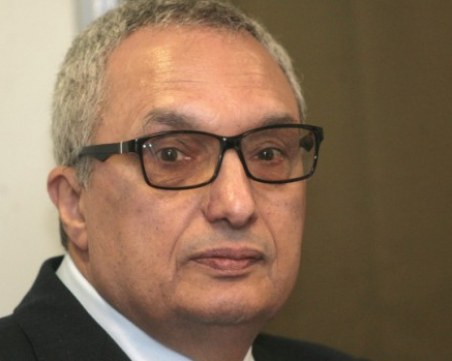 Иван Костов поиска извинение от българското общество