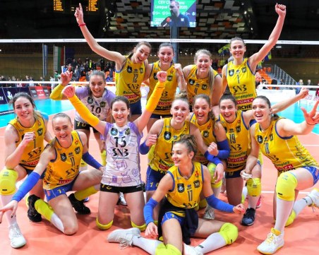 Как частните инвестиции възродиха пловдивския спорт