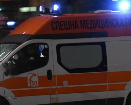 Китаецът, издъхнал в Банско, дошъл у нас от Великобритания