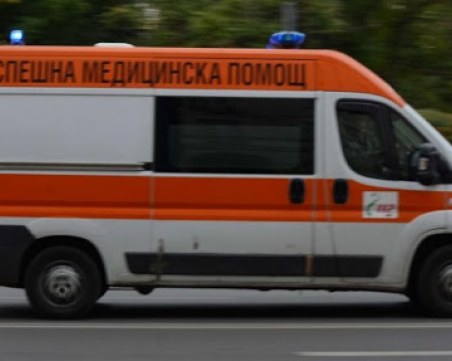 Резултатите на починалия в Банско китаец излизат в понеделник