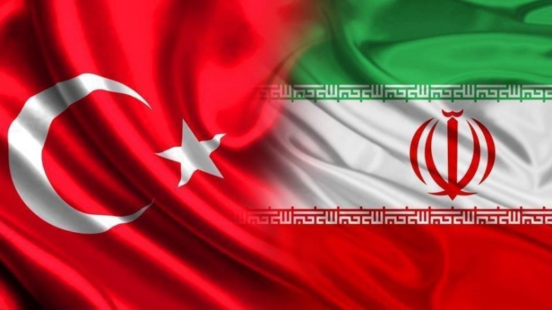 Турция затвори границата си с Иран заради коронавируса