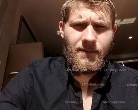 24-годишен родопчанин загина в Германия