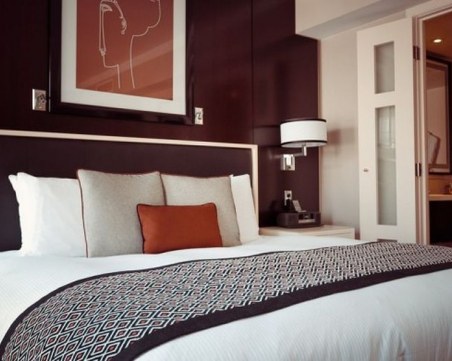 9 опасни за здравето ни неща, които правим всеки ден