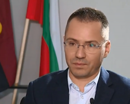 Джамбазки за карането пиян: Вината си е изцяло моя