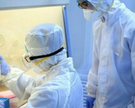 Китай са готови с ваксина срещу коронавируса