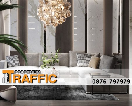 Привлекателни имоти за  живеене и инвестиция в Пловдив! Вижте  няколко интересни предложения