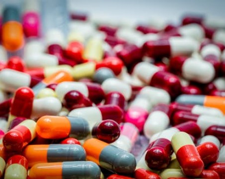 Революционно: Изкуствен интелект създаде антибиотик