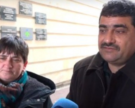 Бисер от Славяново: Убиецът на детето ми подаде жалба срещу мен