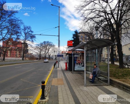 Зико: Никой от 