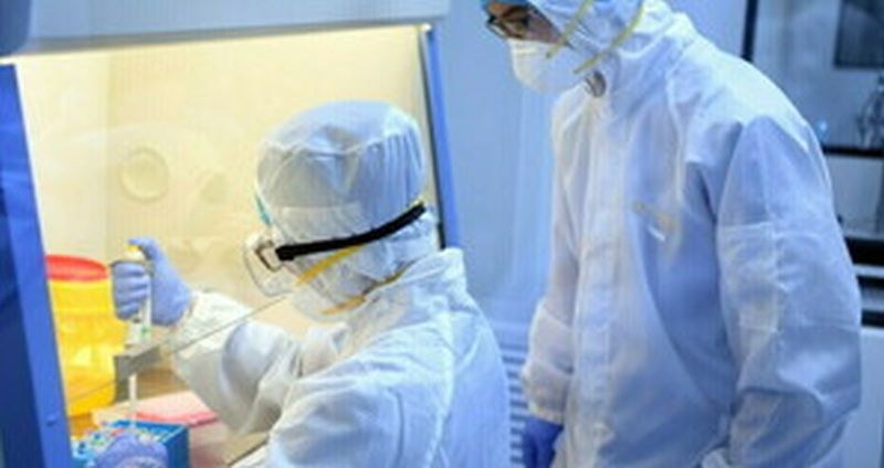 Китай са готови с ваксина срещу коронавируса