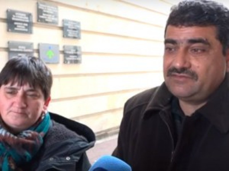 Бисер от Славяново: Убиецът на детето ми подаде жалба срещу мен
