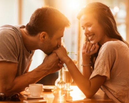 7 начина да привлечеш правилния мъж в живота си