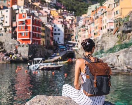 Български ученици се връщат по-рано от Еразъм в Италия