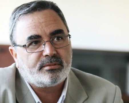 Д-р Кунчев: Мерките за граничен контрол рядко имат ефект срещу епидемии