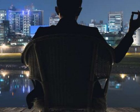 Най-богатите хора в света загубиха $139 милиарда за един ден