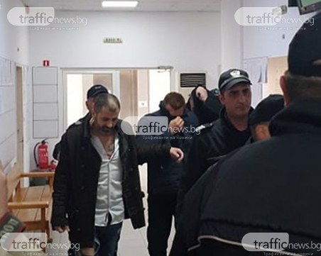 Недостатъчни доказателства! Пуснаха под гаранция шефовете, арестувани в 