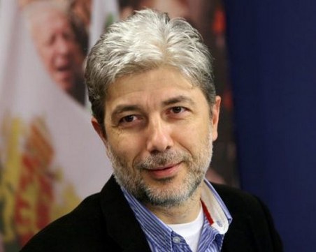 Нено Димов с втори опит да излезе на свобода