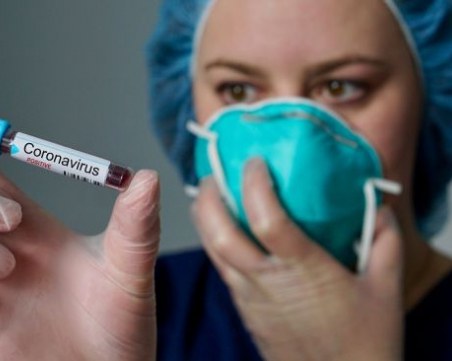 Още двама са дали кръв за тест за коронавирус в Пловдив