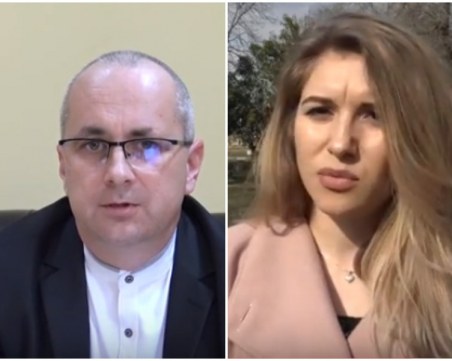 Съветник, осъден за клевета, отказва да изплати обезщетения