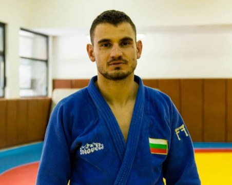 Янислав Герчев за Белмекен: Който иска лукс и СПА - да ходи във Велинград