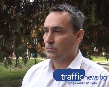 Захарният комбинат в Пловдив излезе с позиция за сондата с вода