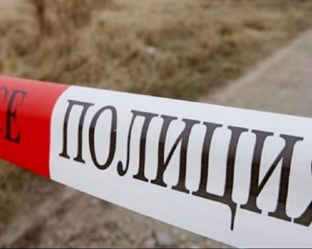 Застреляната в София жена е била тормозена от месеци