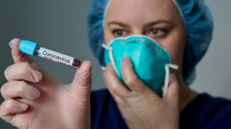 Още двама са дали кръв за тест за коронавирус в Пловдив