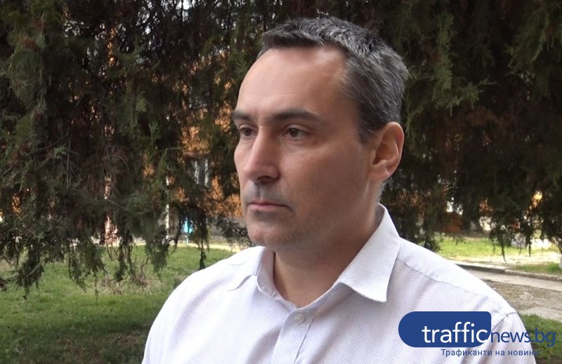 Захарният комбинат в Пловдив излезе с позиция за сондата с вода