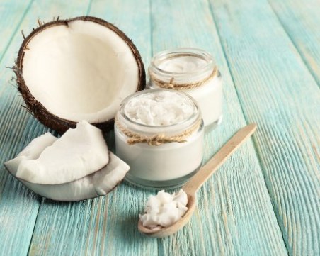 7 безценни храни за здрав стомах