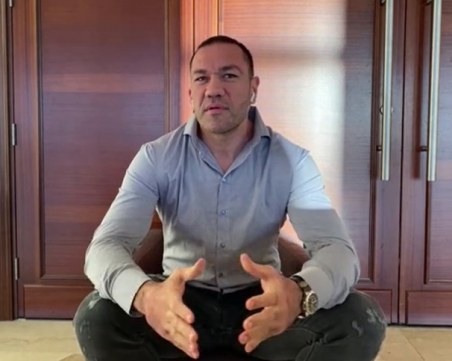 Кобрата разясни проблемите с визата