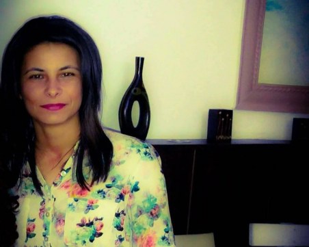 РИОСВ – Пловдив пак с нов началник! Член на ГЕРБ поема екоинспекцията