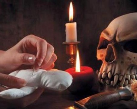 Сгащиха мнима врачка в Пазарджик, поискала 36 бона за разваляне на 