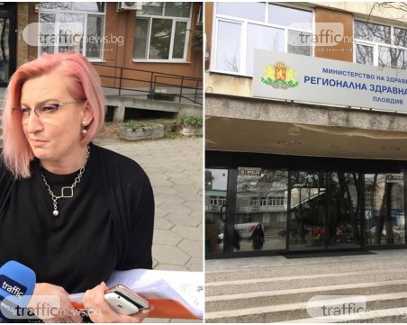 Увеличават се болните от грип в Пловдив! Симптомите сходни с тези на коронавируса