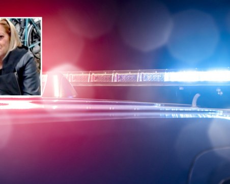 Известна бизнесдама изчезна безследно в Поморие