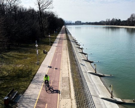 Къде да отидем в четвъртък под тепетата?