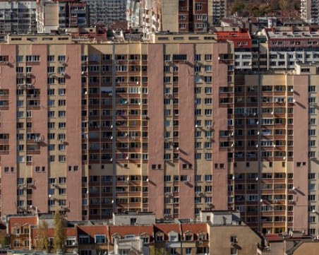 Правят регистър за домоуправителите