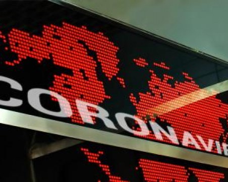 Създадоха ваксина срещу коронавируса