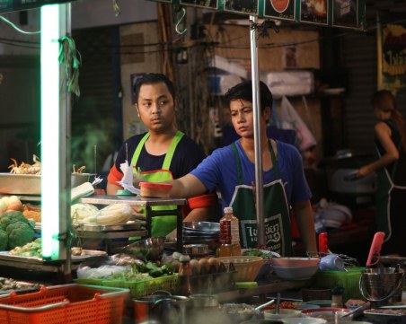 Забраниха консумацията на кучета и котки в част от Китай