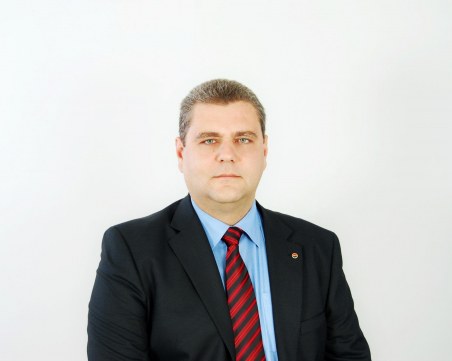 Арестуваха пловдивски общински съветник по аферата 