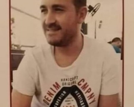 Асеновградчани се обединяват в помощ на млад баща, който претърпя тежка операция