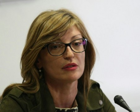 Болниците ни в готовност за коронавируса, лекарите и граничните власти - инструктирани