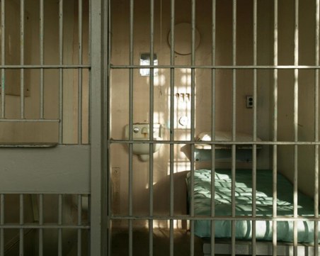 Пловдивчанин с присъда от 2 години за няколко престъпления