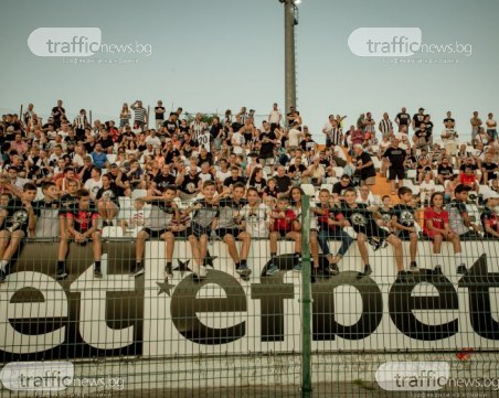 След като отпусна парите - премиерът оглежда Лаута и Колежа днес