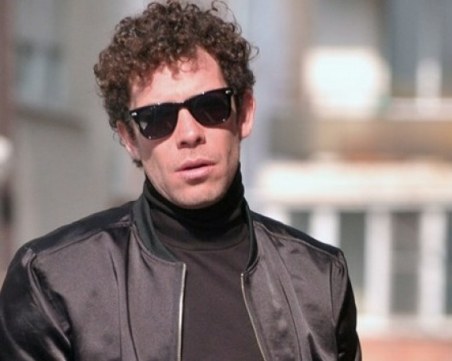 Явор Бахаров се яви сам в съда, без адовкати