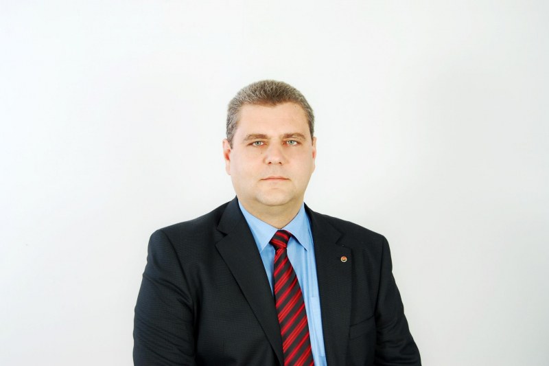 Арестуваха пловдивски общински съветник по аферата 